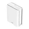ASUS ZenWiFi BQ16 Quad-Band (2,4 GHz / 5 GHz-1 / 5 GHz-2 / 6 GHz) Wi-Fi 7 (802.11be) Weiß 5 Intern