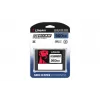 Kingston Technology 960G DC600ME (Mixed-Use) 2,5 Zoll Enterprise SATA SSD