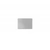 TOSHIBA Externe Festplatte - Canvio Flex - 4 TB - 2,5 Zoll - USB 3.2 Gen 1 Silber