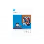 HP Everyday Photo Paper, Glossy, 200 g/m², A4 (210 x 297 mm), 25 Blatt