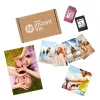 HP Everyday Photo Paper, Glossy, 200 g/m², A4 (210 x 297 mm), 25 Blatt