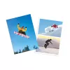 HP Everyday Photo Paper, Glossy, 200 g/m², A4 (210 x 297 mm), 25 Blatt