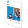 HP Everyday Photo Paper, Glossy, 200 g/m², A4 (210 x 297 mm), 25 Blatt