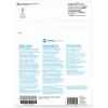 HP Everyday Photo Paper, Glossy, 200 g/m², A4 (210 x 297 mm), 25 Blatt
