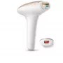 Philips Lumea Advanced SC1997/00 IPL - Haarentfernungsgerät, IPL (Home Pulsed Light), Gold, Weiß, 15 min, 1 min, 1 min, 1 min