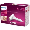 Philips Lumea Advanced SC1997/00 IPL - Haarentfernungsgerät, IPL (Home Pulsed Light), Gold, Weiß, 15 min, 1 min, 1 min, 1 min