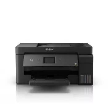 Epson EcoTank ET-15000 Tintenstrahl A3 4800 x 1200 DPI 17 ppm Wi-Fi