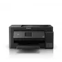 Epson EcoTank ET-15000 Tintenstrahl A3 4800 x 1200 DPI 17 ppm Wi-Fi