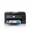 Epson EcoTank ET-15000 Tintenstrahl A3 4800 x 1200 DPI 17 ppm Wi-Fi