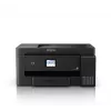 Epson EcoTank ET-15000 Tintenstrahl A3 4800 x 1200 DPI 17 ppm Wi-Fi