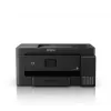 Epson EcoTank ET-15000 Tintenstrahl A3 4800 x 1200 DPI 17 ppm Wi-Fi