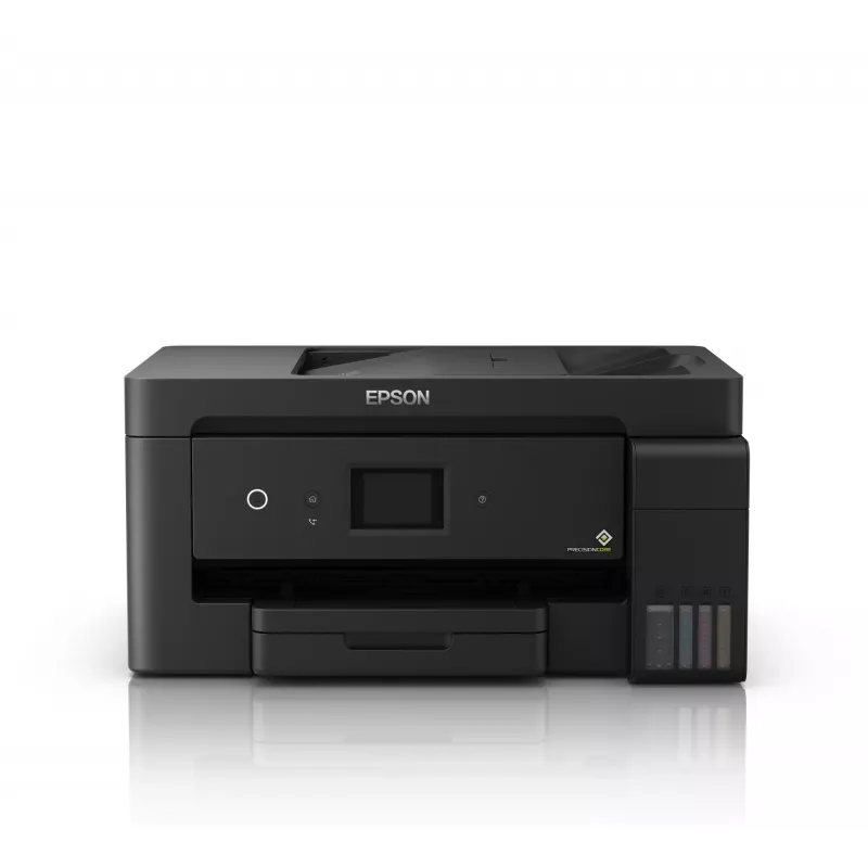 Epson EcoTank ET-15000 Tintenstrahl A3 4800 x 1200 DPI 17 ppm Wi-Fi