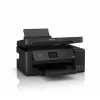 Epson EcoTank ET-15000 Tintenstrahl A3 4800 x 1200 DPI 17 ppm Wi-Fi