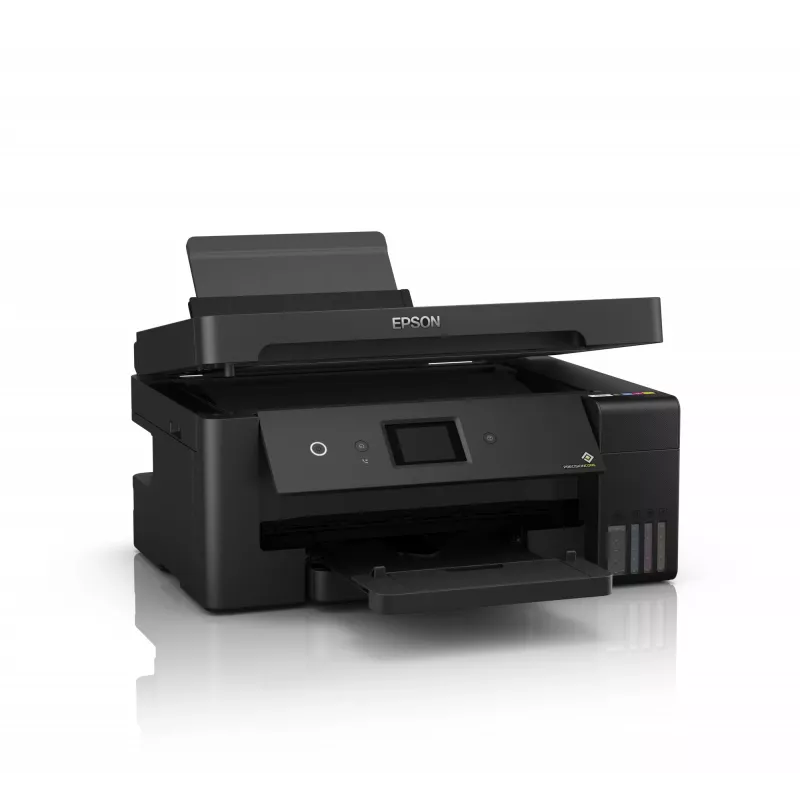Epson EcoTank ET-15000 Tintenstrahl A3 4800 x 1200 DPI 17 ppm Wi-Fi