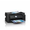 Epson EcoTank ET-15000 Tintenstrahl A3 4800 x 1200 DPI 17 ppm Wi-Fi
