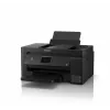 Epson EcoTank ET-15000 Tintenstrahl A3 4800 x 1200 DPI 17 ppm Wi-Fi