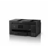 Epson EcoTank ET-15000 Tintenstrahl A3 4800 x 1200 DPI 17 ppm Wi-Fi