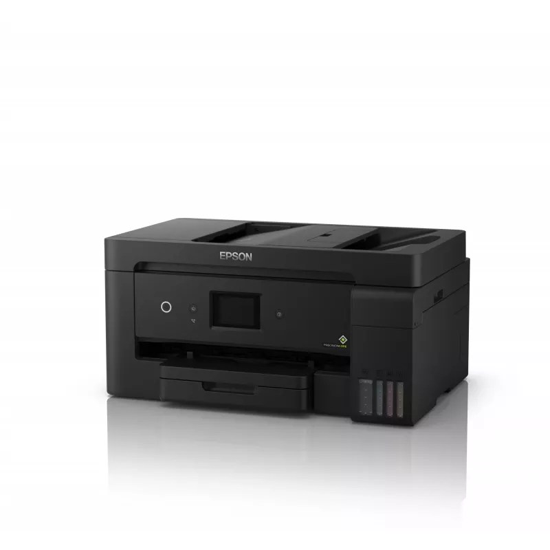 Epson EcoTank ET-15000 Tintenstrahl A3 4800 x 1200 DPI 17 ppm Wi-Fi