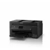 Epson EcoTank ET-15000 Tintenstrahl A3 4800 x 1200 DPI 17 ppm Wi-Fi