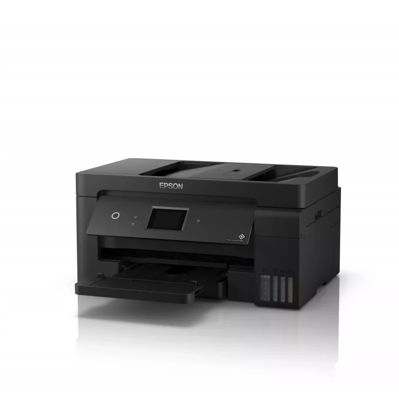 Epson EcoTank ET-15000 Tintenstrahl A3 4800 x 1200 DPI 17 ppm Wi-Fi
