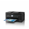 Epson EcoTank ET-15000 Tintenstrahl A3 4800 x 1200 DPI 17 ppm Wi-Fi