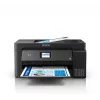 Epson EcoTank ET-15000 Tintenstrahl A3 4800 x 1200 DPI 17 ppm Wi-Fi