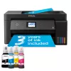 Epson EcoTank ET-15000 Tintenstrahl A3 4800 x 1200 DPI 17 ppm Wi-Fi