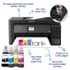 Epson EcoTank ET-15000 Tintenstrahl A3 4800 x 1200 DPI 17 ppm Wi-Fi