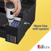 Epson EcoTank ET-15000 Tintenstrahl A3 4800 x 1200 DPI 17 ppm Wi-Fi