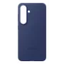 Samsung EF-PS931CNEGWW Handyhülle 17 cm (6,7 Zoll) Cover Blau