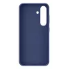 Samsung EF-PS931CNEGWW Handyhülle 17 cm (6,7 Zoll) Cover Blau
