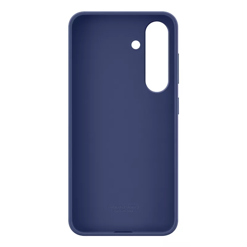 Samsung EF-PS931CNEGWW Handyhülle 17 cm (6,7 Zoll) Cover Blau