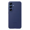 Samsung EF-PS931CNEGWW Handyhülle 17 cm (6,7 Zoll) Cover Blau