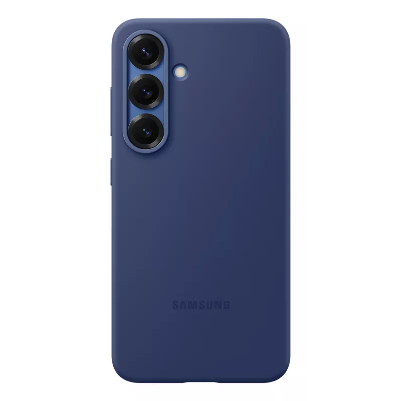 Samsung EF-PS931CNEGWW Handyhülle 17 cm (6,7 Zoll) Cover Blau