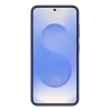 Samsung EF-PS931CNEGWW Handyhülle 17 cm (6,7 Zoll) Cover Blau