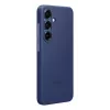 Samsung EF-PS931CNEGWW Handyhülle 17 cm (6,7 Zoll) Cover Blau