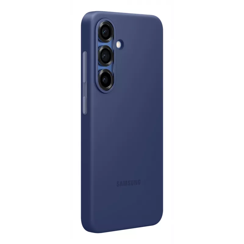 Samsung EF-PS931CNEGWW Handyhülle 17 cm (6,7 Zoll) Cover Blau