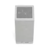 FRACTAL DESIGN Mood Light Gray