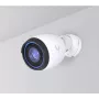IP-Überwachungskamera UBIQUITI G5 Professional Bullet 8 MP 3840×2160, PoE, IP65, 3× optischer Zoom