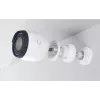 IP-Überwachungskamera UBIQUITI G5 Professional Bullet 8 MP 3840×2160, PoE, IP65, 3× optischer Zoom