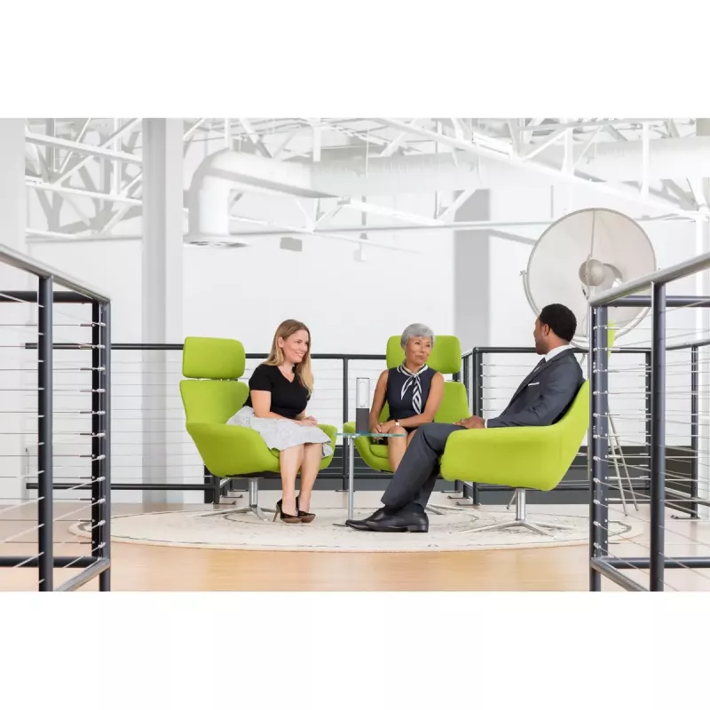 LOGITECH Conferencecam Connect All-in-One Videokonferenz Silber