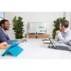 LOGITECH Conferencecam Connect All-in-One Videokonferenz Silber