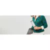 LOGITECH Conferencecam Connect All-in-One Videokonferenz Silber