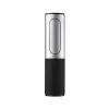 LOGITECH Conferencecam Connect All-in-One Videokonferenz Silber