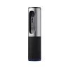 LOGITECH Conferencecam Connect All-in-One Videokonferenz Silber