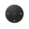LOGITECH Conferencecam Connect All-in-One Videokonferenz Silber