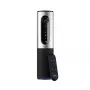 LOGITECH Conferencecam Connect All-in-One Videokonferenz Silber
