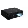 Projektor Acer X129H 4800 ANSI Lumen DLP XGA 3D Schwarz