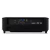 Projektor Acer X129H 4800 ANSI Lumen DLP XGA 3D Schwarz
