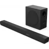 Hisense HS3100 Schwarz 3.1 Kanäle 480 W